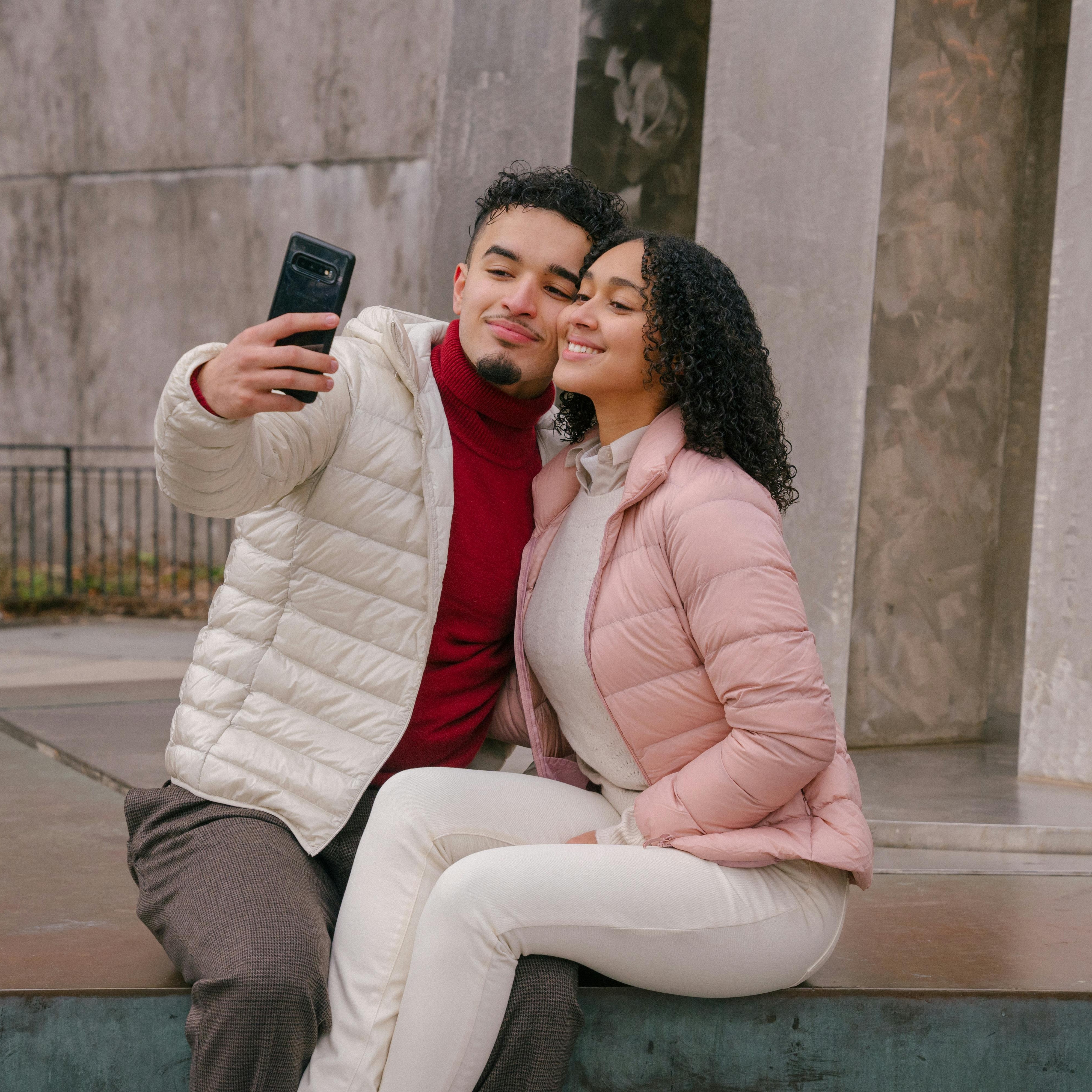 María González - happy client